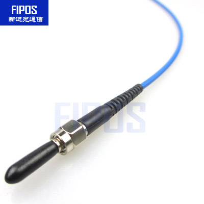 <b> HPSMA905/906红外光纤 激光跳线</b>